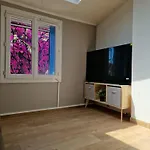 Appartamento L'échappée Bleue Moderne Clim *