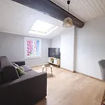 L'échappée Bleue Moderne Clim Appartamento